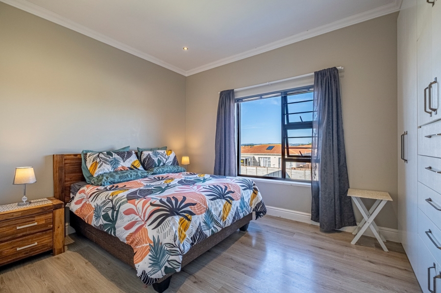4 Bedroom Property for Sale in Westbrook Eastern Cape